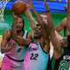 Jimmy Butler and co.